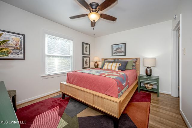 171 Miramar Avenue, Biloxi, MS 39530