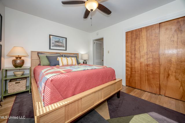 171 Miramar Avenue, Biloxi, MS 39530