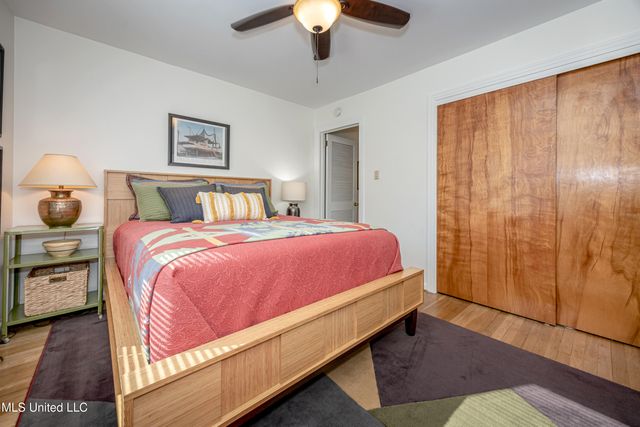 171 Miramar Avenue, Biloxi, MS 39530