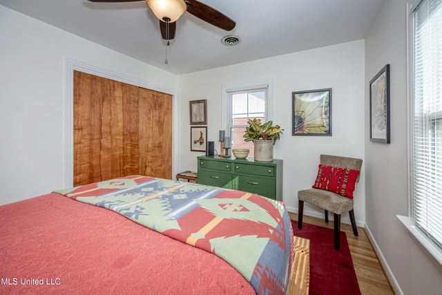 171 Miramar Avenue, Biloxi, MS 39530