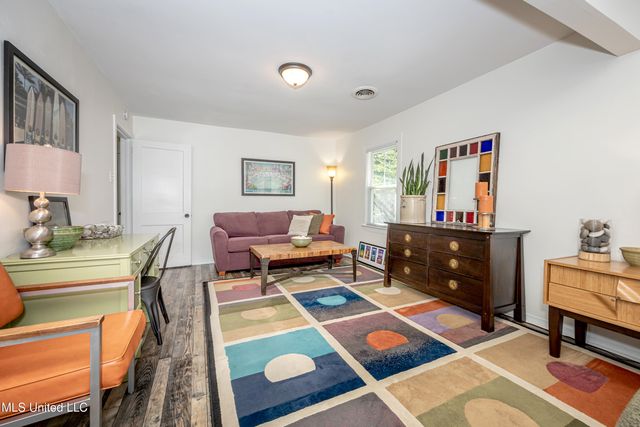 171 Miramar Avenue, Biloxi, MS 39530