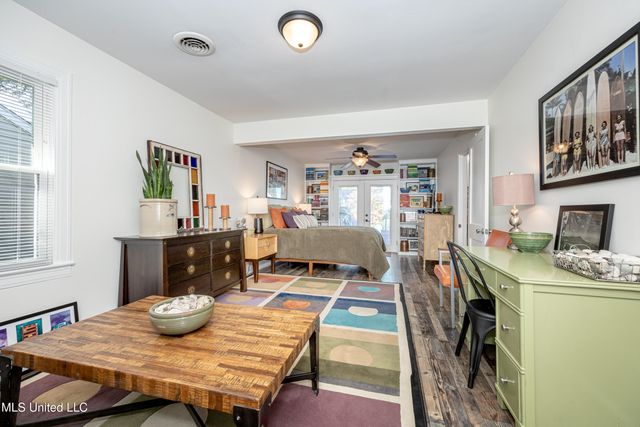 171 Miramar Avenue, Biloxi, MS 39530