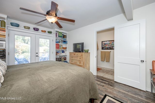 171 Miramar Avenue, Biloxi, MS 39530