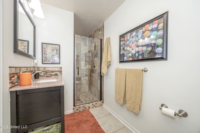 171 Miramar Avenue, Biloxi, MS 39530