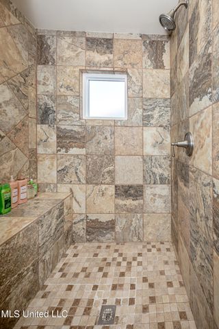 171 Miramar Avenue, Biloxi, MS 39530