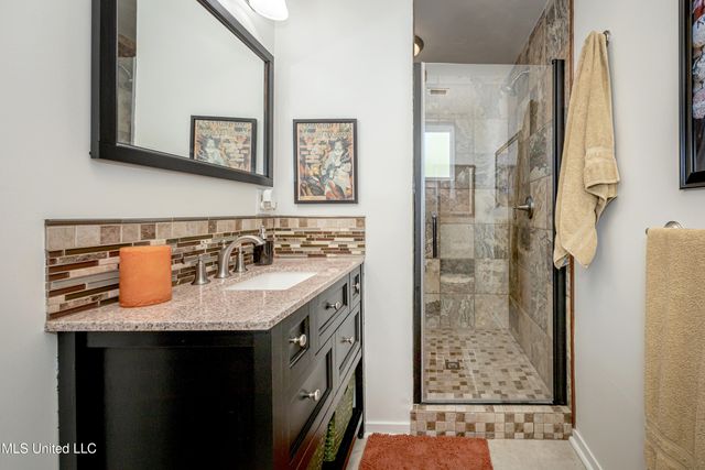 171 Miramar Avenue, Biloxi, MS 39530