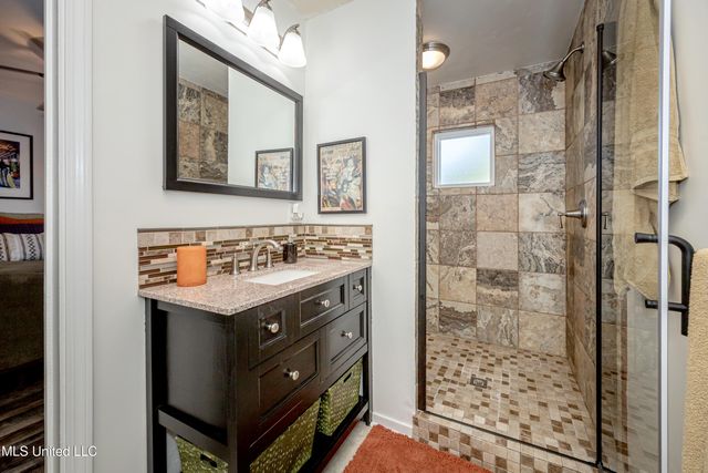 171 Miramar Avenue, Biloxi, MS 39530