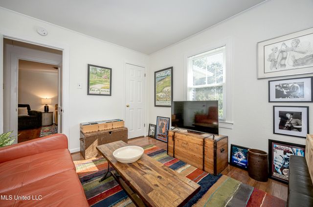 171 Miramar Avenue, Biloxi, MS 39530