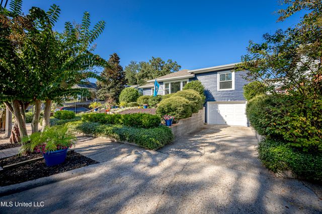 171 Miramar Avenue, Biloxi, MS 39530