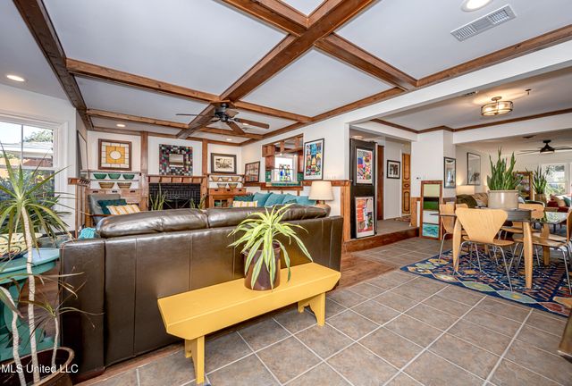 171 Miramar Avenue, Biloxi, MS 39530