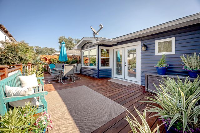 171 Miramar Avenue, Biloxi, MS 39530