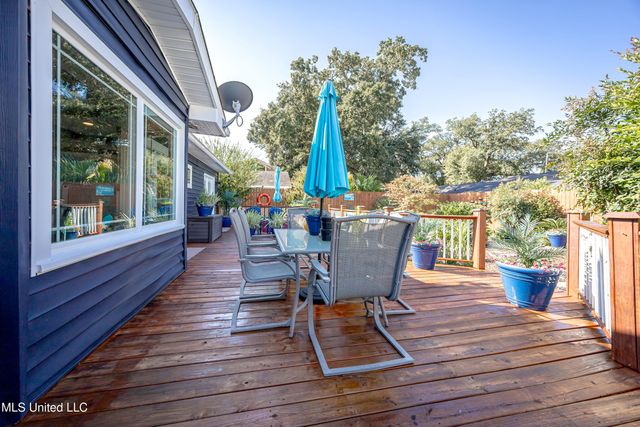 171 Miramar Avenue, Biloxi, MS 39530