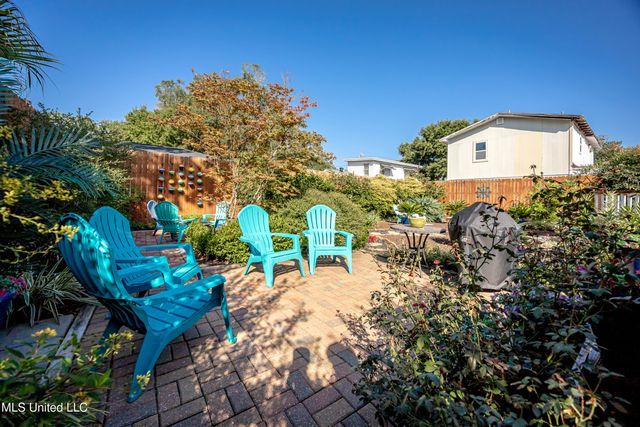 171 Miramar Avenue, Biloxi, MS 39530