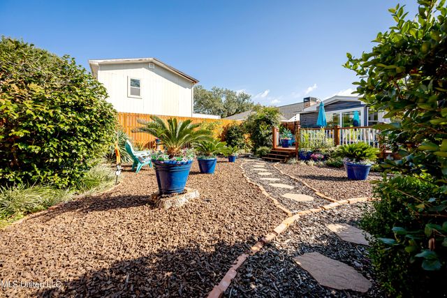 171 Miramar Avenue, Biloxi, MS 39530