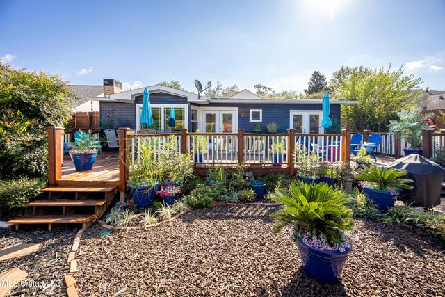 171 Miramar Avenue, Biloxi, MS 39530