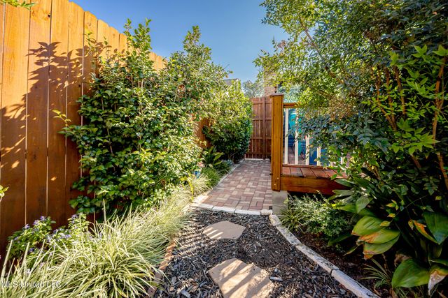 171 Miramar Avenue, Biloxi, MS 39530