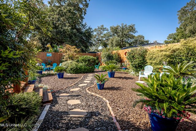 171 Miramar Avenue, Biloxi, MS 39530