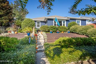 171 Miramar Avenue, Biloxi, MS 39530