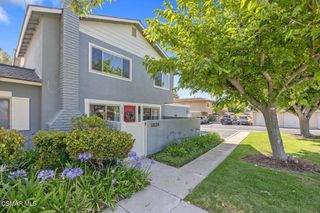 1826 Aleppo Court, Thousand Oaks, CA 91362