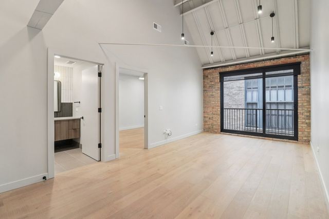 1706 Sherman Avenue 408, Evanston, IL 60201