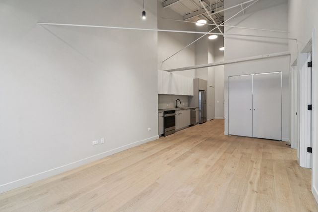 1706 Sherman Avenue 408, Evanston, IL 60201