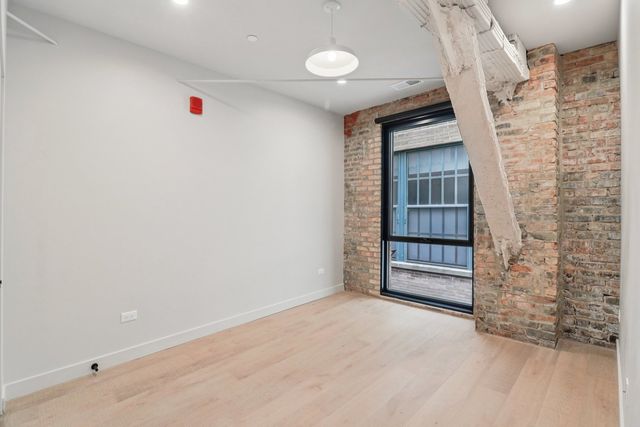 1706 Sherman Avenue 408, Evanston, IL 60201