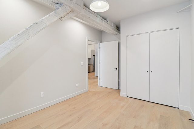 1706 Sherman Avenue 408, Evanston, IL 60201