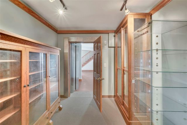 1009 E 38TH Street, Erie, PA 16504