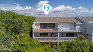 289 Salter Path Road 32, Pine Knoll Shores, NC 28512