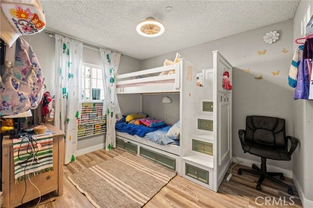 38870 Foxholm Drive, Palmdale, CA 93551