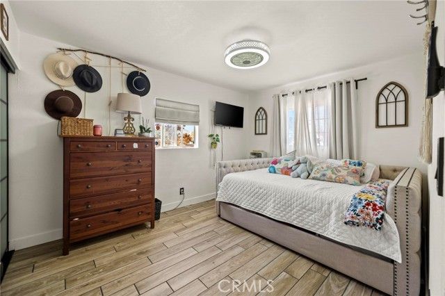 38870 Foxholm Drive, Palmdale, CA 93551