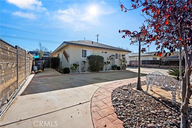 38870 Foxholm Drive, Palmdale, CA 93551