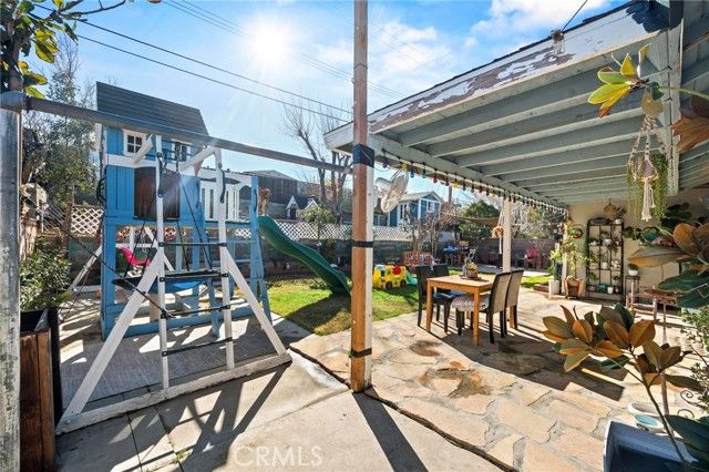 38870 Foxholm Drive, Palmdale, CA 93551