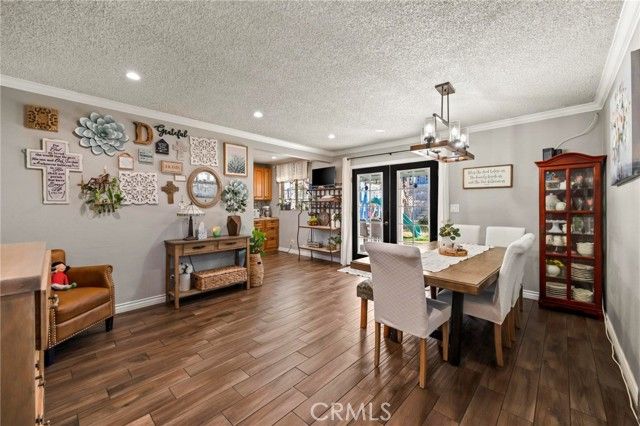 38870 Foxholm Drive, Palmdale, CA 93551