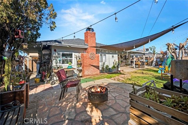 38870 Foxholm Drive, Palmdale, CA 93551