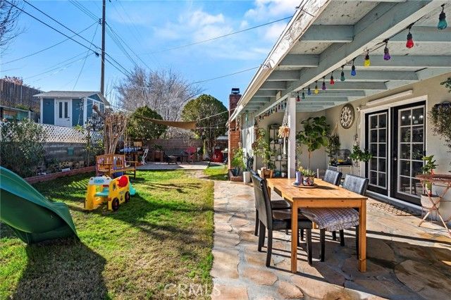 38870 Foxholm Drive, Palmdale, CA 93551