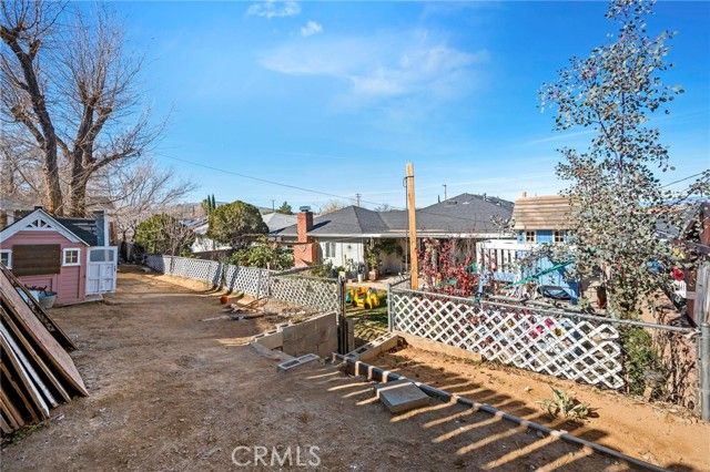 38870 Foxholm Drive, Palmdale, CA 93551