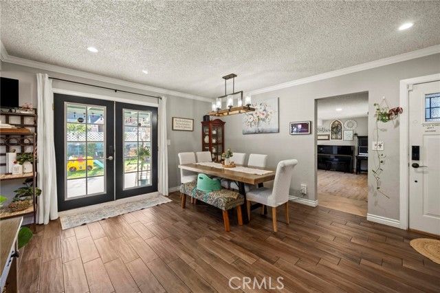 38870 Foxholm Drive, Palmdale, CA 93551