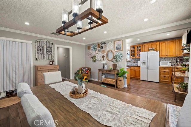 38870 Foxholm Drive, Palmdale, CA 93551