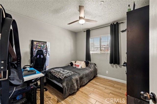 38870 Foxholm Drive, Palmdale, CA 93551