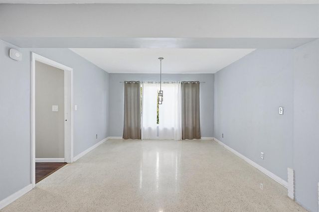370 SW 13th Street, Pompano Beach, FL 33060