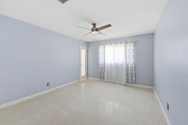 370 SW 13th Street, Pompano Beach, FL 33060