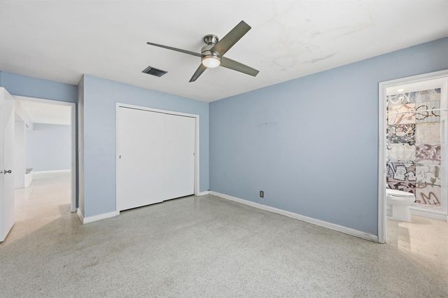 370 SW 13th Street, Pompano Beach, FL 33060
