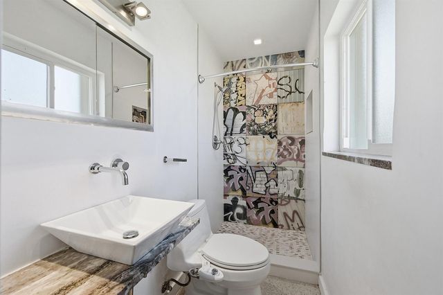 370 SW 13th Street, Pompano Beach, FL 33060