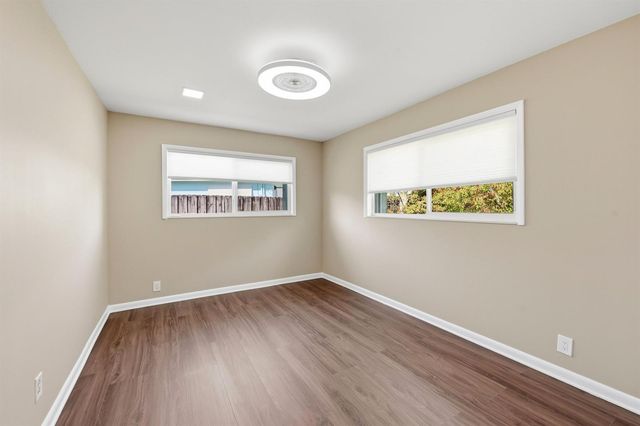 370 SW 13th Street, Pompano Beach, FL 33060