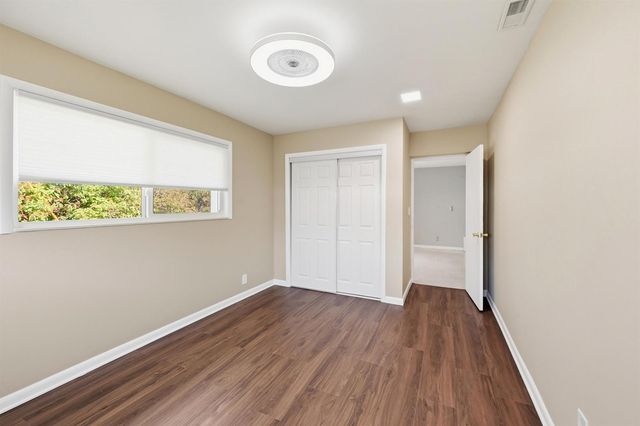 370 SW 13th Street, Pompano Beach, FL 33060