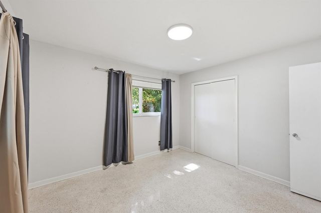 370 SW 13th Street, Pompano Beach, FL 33060