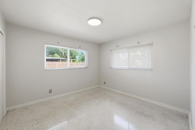 370 SW 13th Street, Pompano Beach, FL 33060