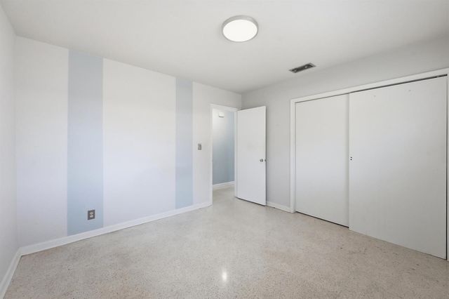 370 SW 13th Street, Pompano Beach, FL 33060