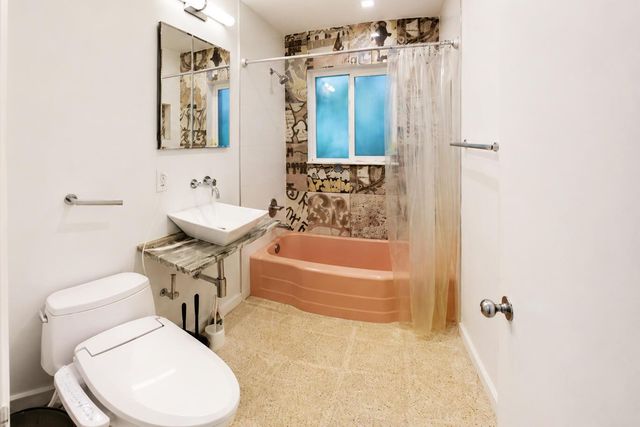 370 SW 13th Street, Pompano Beach, FL 33060